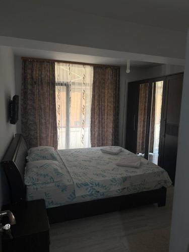 Apartament Catalin