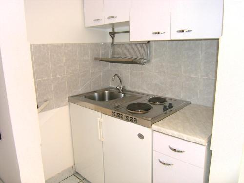 Apartments Murgic - image 5