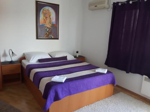 Excellent room comfort & quality