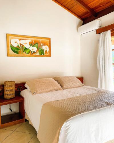 Eden Praia Hotel in Porto Seguro