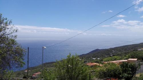 Casa Clara 5