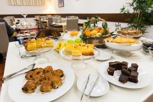 Boutique Hotel Kotoni - image 14