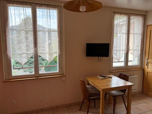 Val-locations studio