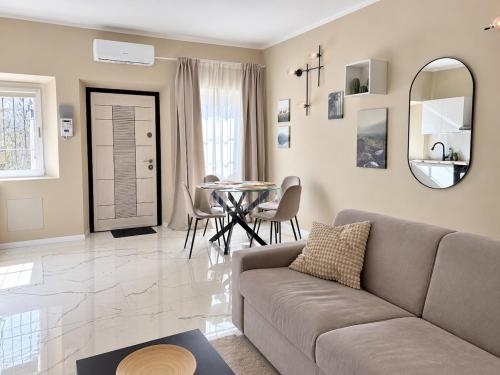 Dream House - Lago D'Orta in Gozzano