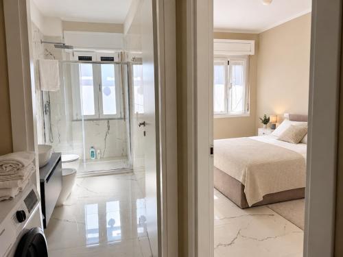 Dream House - Lago D'Orta in Gozzano