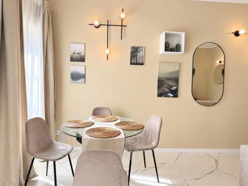 Dream House - Lago D'Orta in Gozzano