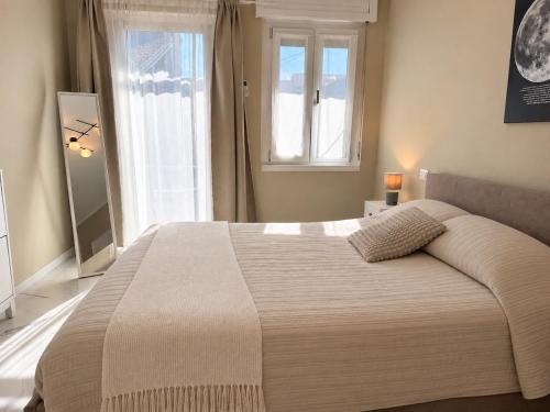 Dream House - Lago D'Orta in Gozzano