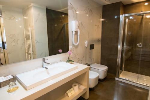 Boutique Hotel Kotoni - image 6