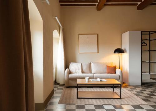 Limehome Arezzo Duomo