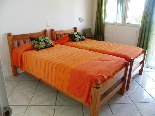 Tamarind Tree Hotel Tamarind Tree Hotel