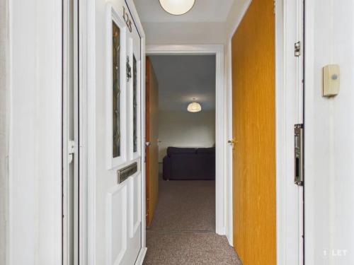 Komfortable Ferienwohnung in Top Lage