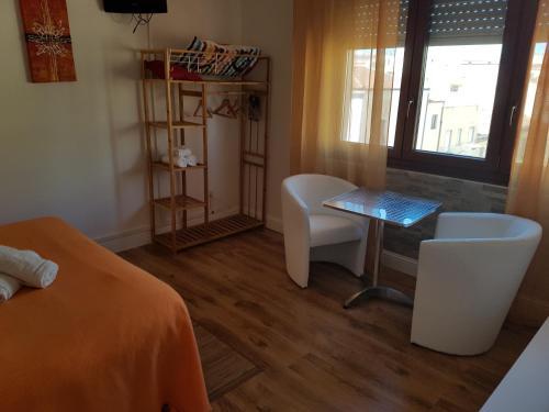 B&B Alghero Republic - image 2