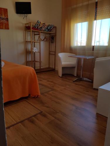 B&B Alghero Republic - image 9