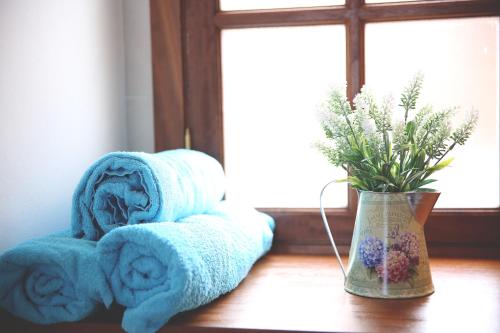 Apartamento en Santa Cruz de La Palma