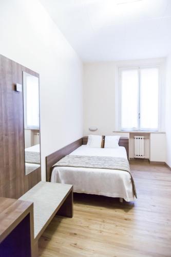 Best Western Hotel Liberta - image 2