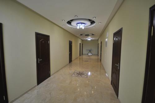 Guest House Natalia