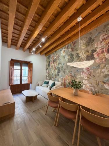 Sierpes Premium Apartments