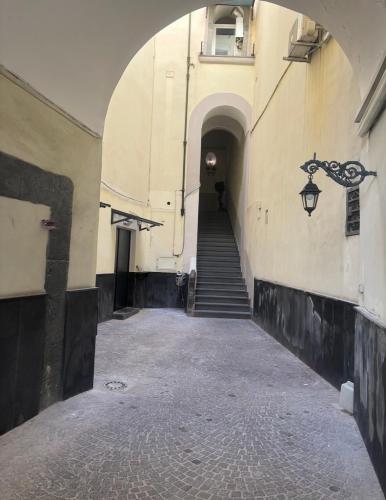 Rinascimento Partenopeo