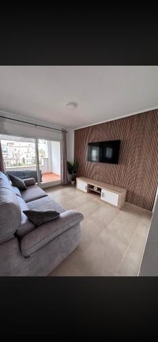 Casa Encanto