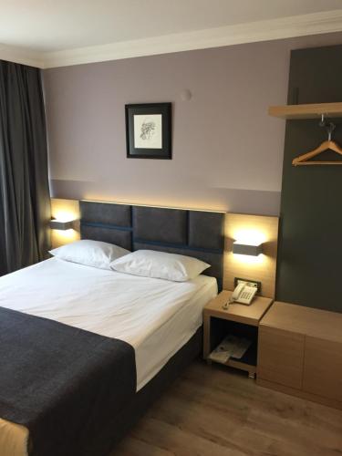 海伦酒店 海伦酒店