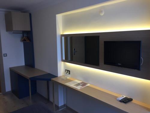 海伦酒店 海伦酒店