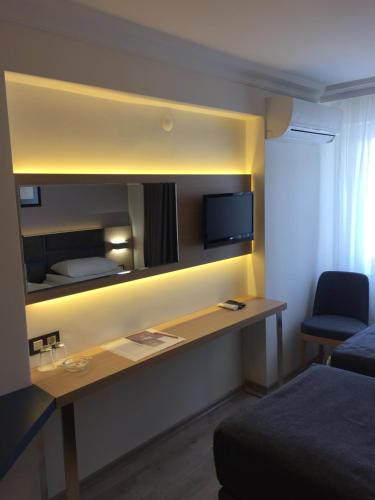 海伦酒店 海伦酒店