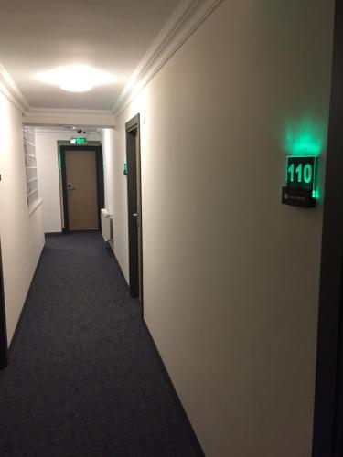 海伦酒店 海伦酒店