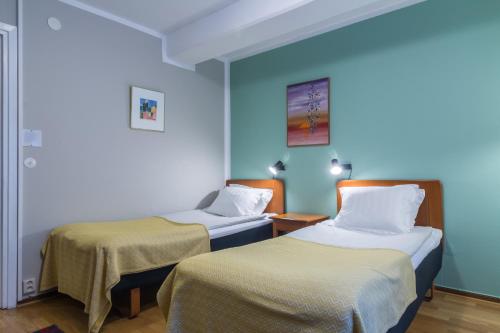 Teaterhotellet - image 2