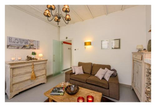  Casa Tungria in 3700 Tongern