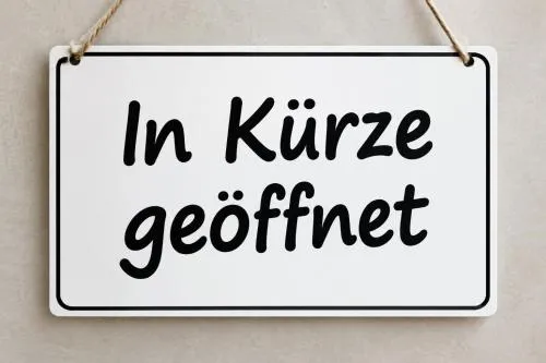 Charmante Wohnung nahe Stadtzentrum in Bielefeld, Deutschland
