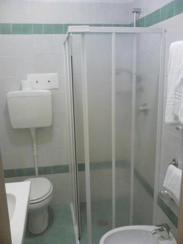 Hotel Villa d'Este - image 8