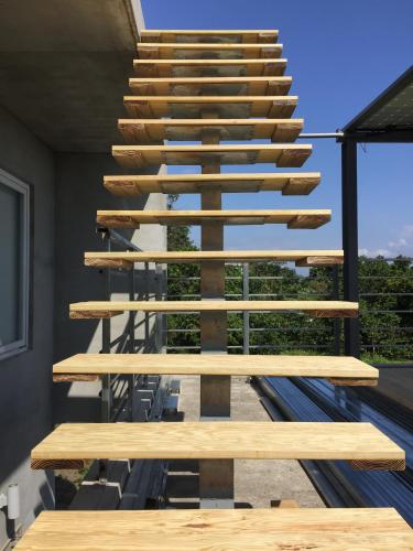 共用Lounge/電視區