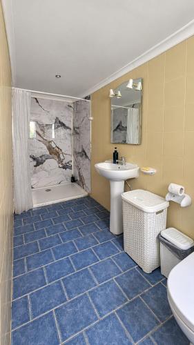 RUWTS Valletta City Apartment, Valletta (fotografie 6)