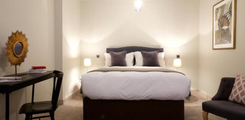 Kings Head Hotel - image 2