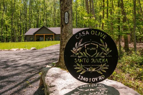 . Casa Olive by Railey Vacations