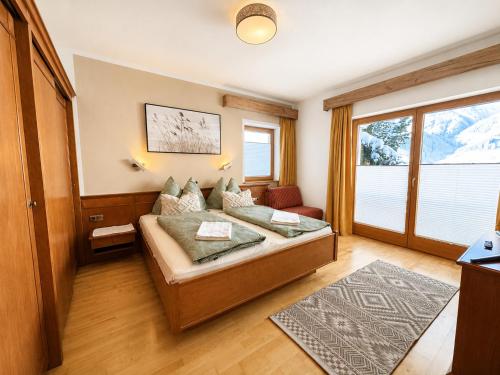 MB Apartment