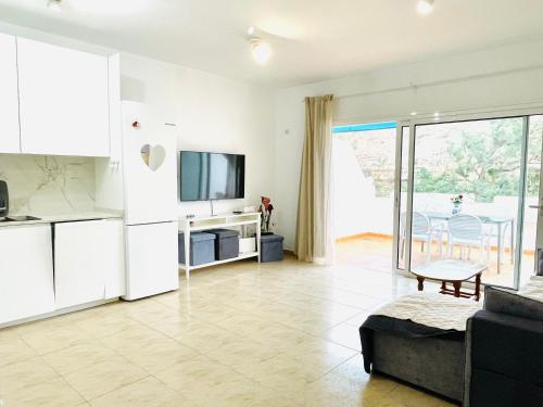 Filin Suites Mermaid