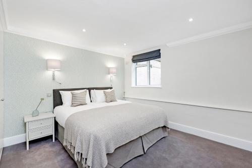 Queensgate Court - image 2