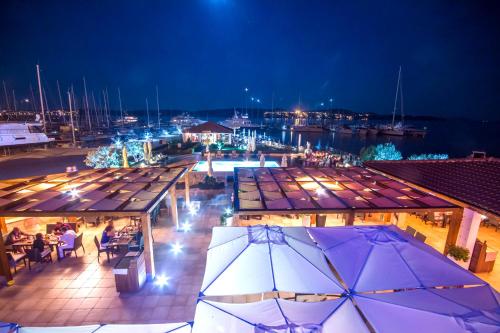 Marina Baotić Apartments - image 6