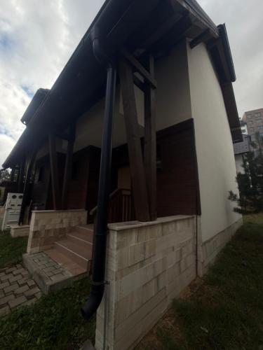 Apartman Kolena Zlatibor