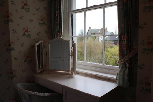 Rhydspence - image 11