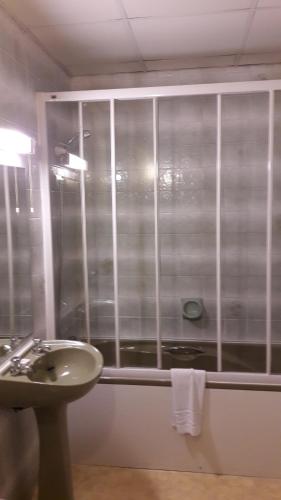 Mornington Hotel - image 8