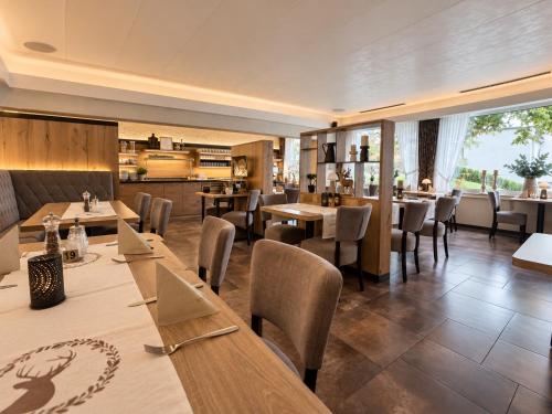 Hotel Forsthaus in Winterberg