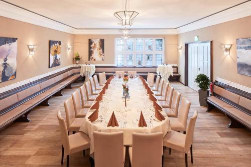 Hotel zur Post - image 5