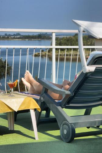 Hotel Villa d'Este - image 2