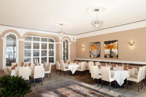 苏尔波斯特酒店 苏尔波斯特酒店