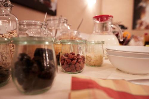 苏尔波斯特酒店 苏尔波斯特酒店