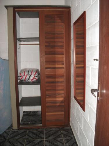 Casa - Vila do Itamambuca in Praia de Itamambuca
