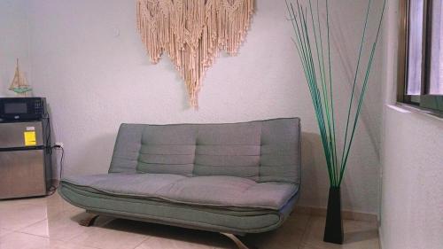 Authentic villa near 5th Avenue