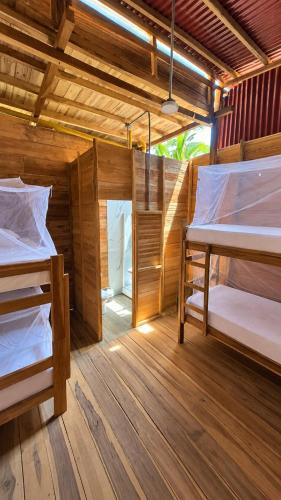 1 twin bed